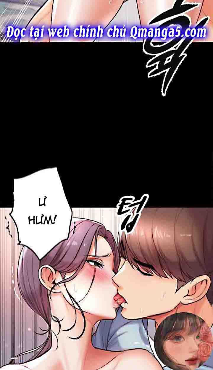đọc truyện 18+ Học Trò Độc Nhất Chương 5 ảnh 59 tại Thiên Thai Truyện