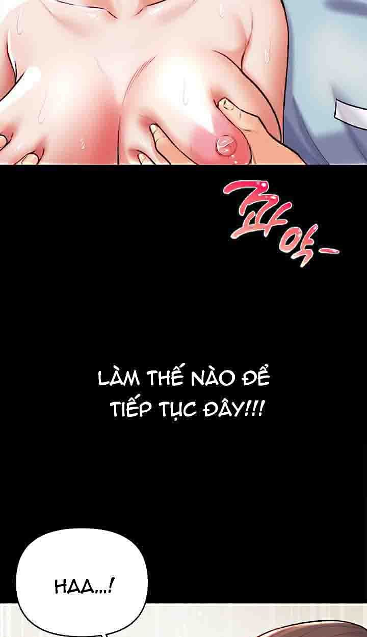 đọc truyện 18+ Học Trò Độc Nhất Chương 5 ảnh 60 tại Thiên Thai Truyện