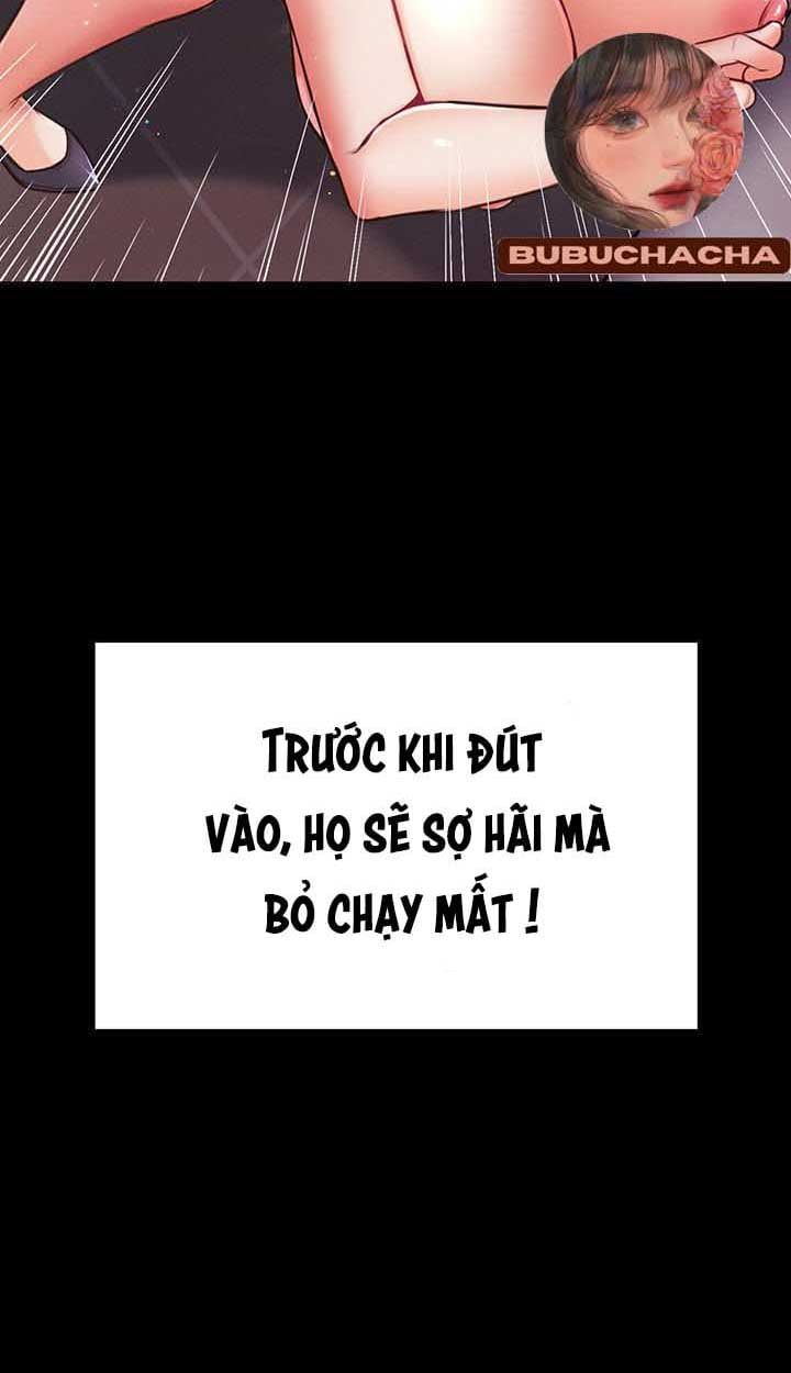đọc truyện 18+ Học Trò Độc Nhất Chương 5 ảnh 7 tại Thiên Thai Truyện