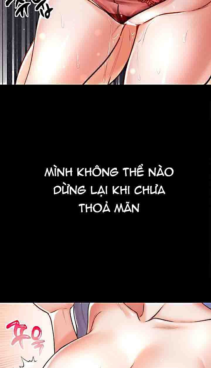 đọc truyện 18+ Học Trò Độc Nhất Chương 5 ảnh 62 tại Thiên Thai Truyện