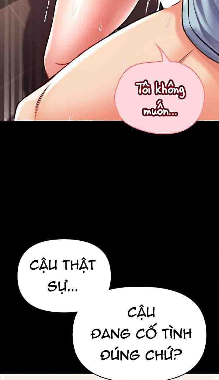 đọc truyện 18+ Học Trò Độc Nhất Chương 5 ảnh 69 tại Thiên Thai Truyện