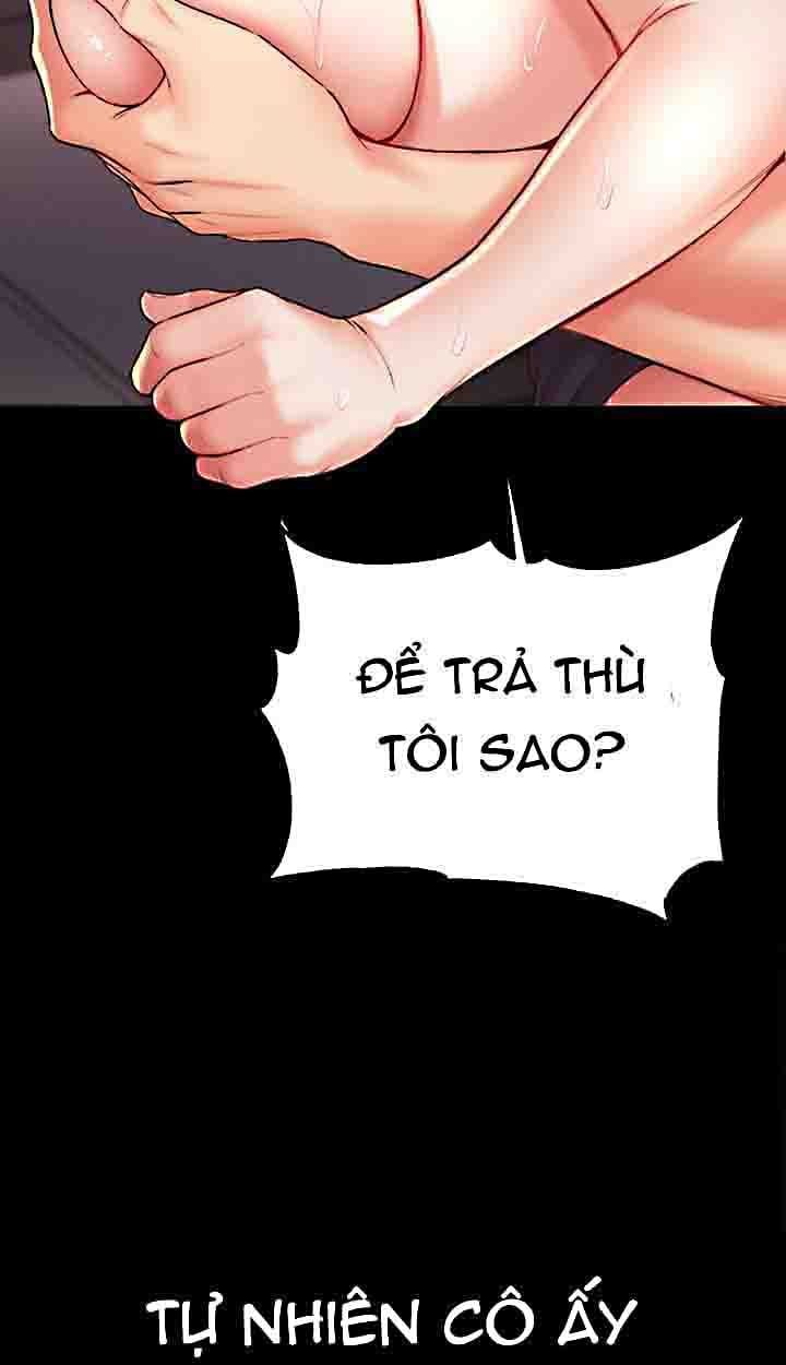 đọc truyện 18+ Học Trò Độc Nhất Chương 5 ảnh 71 tại Thiên Thai Truyện
