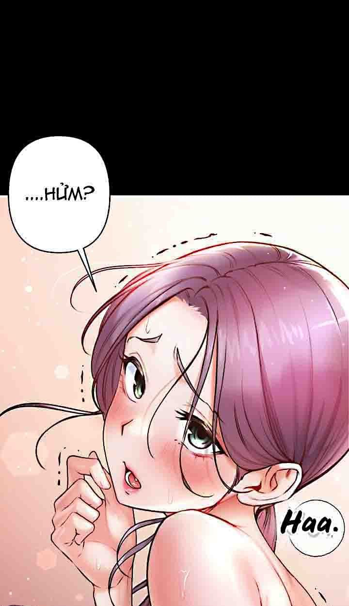 đọc truyện 18+ Học Trò Độc Nhất Chương 5 ảnh 77 tại Thiên Thai Truyện