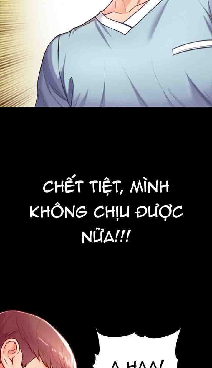 đọc truyện 18+ Học Trò Độc Nhất Chương 5 ảnh 79 tại Thiên Thai Truyện