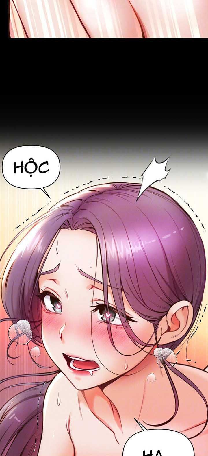 đọc truyện 18+ Học Trò Độc Nhất Chương 5 ảnh 9 tại Thiên Thai Truyện