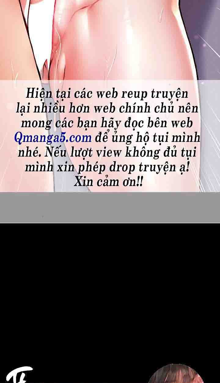 đọc truyện 18+ Học Trò Độc Nhất Chương 5 ảnh 81 tại Thiên Thai Truyện