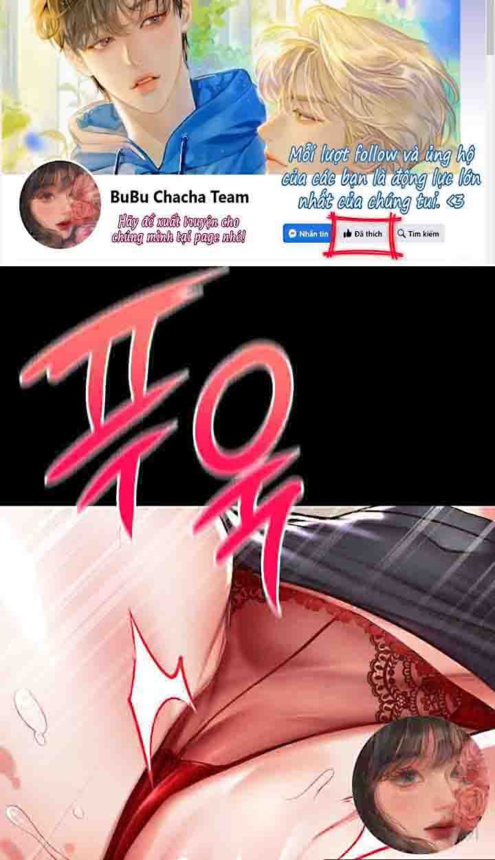 đọc truyện 18+ Học Trò Độc Nhất Chương 5 ảnh 88 tại Thiên Thai Truyện