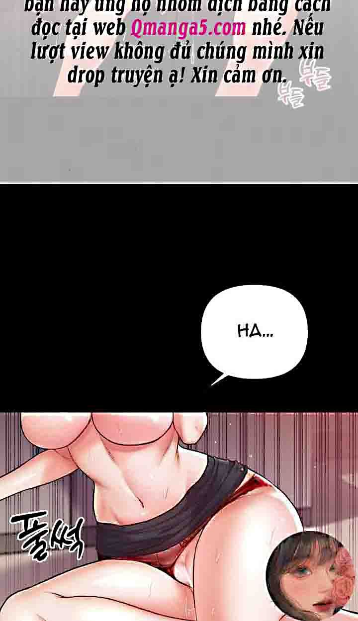 đọc truyện 18+ Học Trò Độc Nhất Chương 5 ảnh 95 tại Thiên Thai Truyện