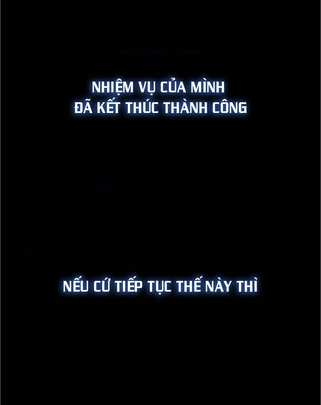đọc truyện 18+ Học Trò Độc Nhất Chương 7 ảnh 2 tại Thiên Thai Truyện