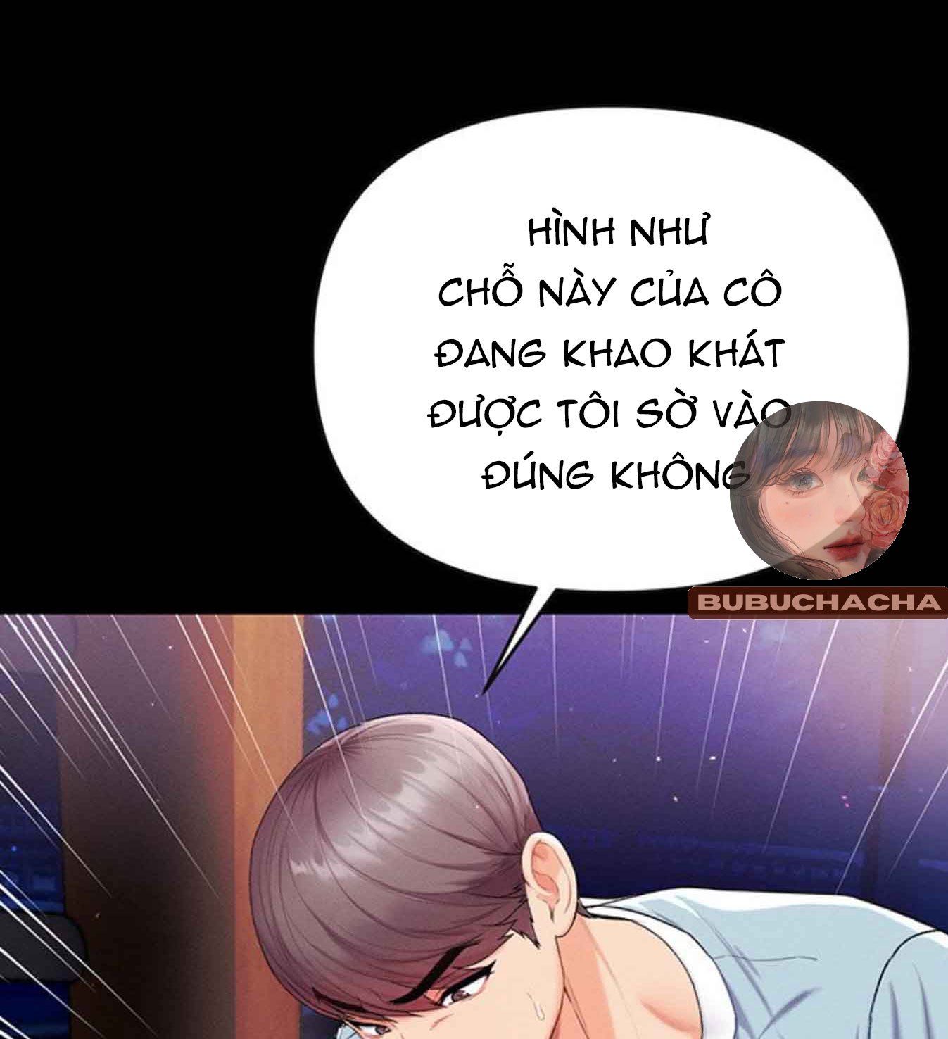 đọc truyện 18+ Học Trò Độc Nhất Chương 7 ảnh 104 tại Thiên Thai Truyện