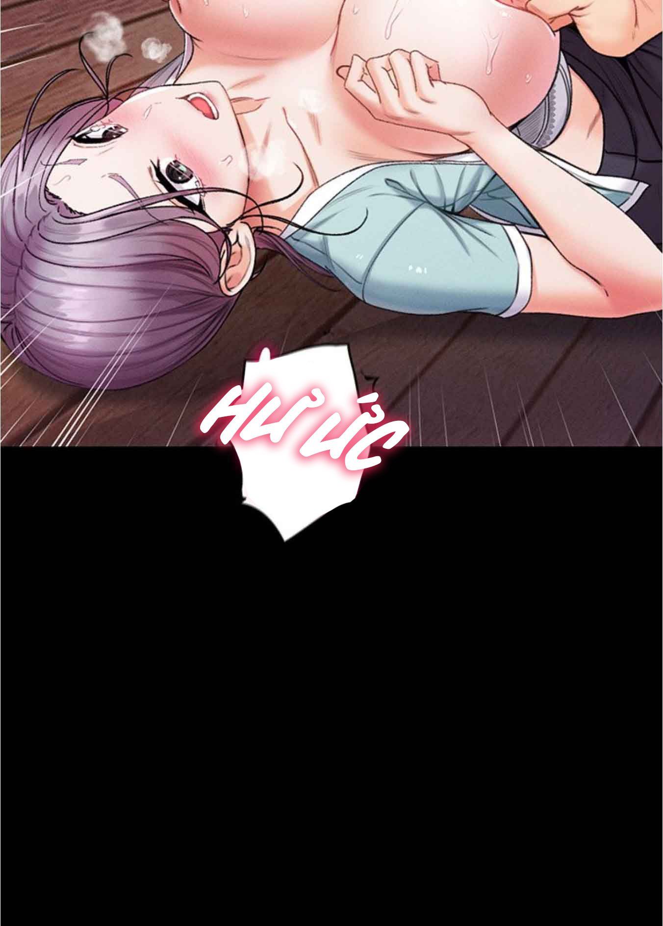 đọc truyện 18+ Học Trò Độc Nhất Chương 7 ảnh 106 tại Thiên Thai Truyện
