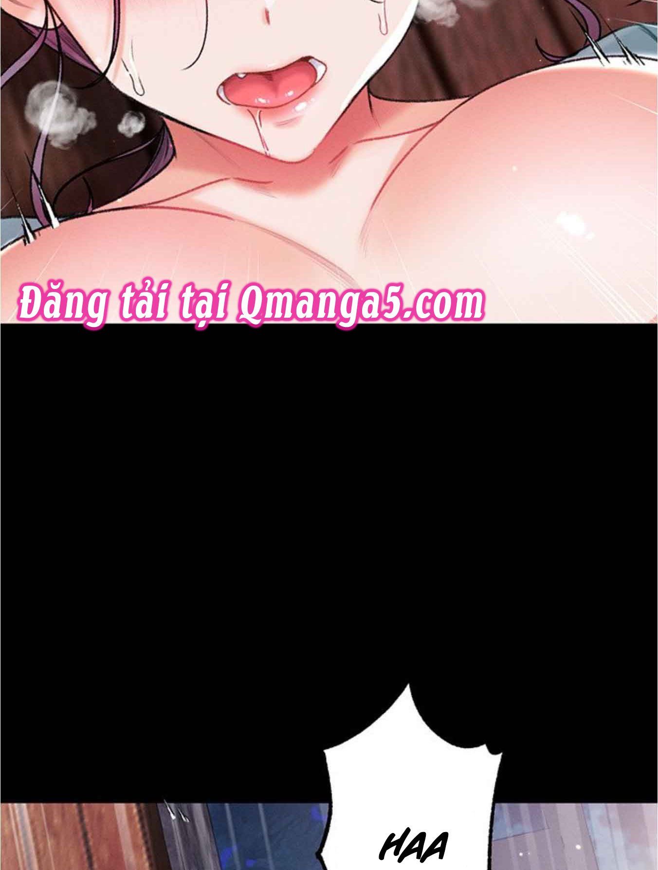 đọc truyện 18+ Học Trò Độc Nhất Chương 7 ảnh 110 tại Thiên Thai Truyện