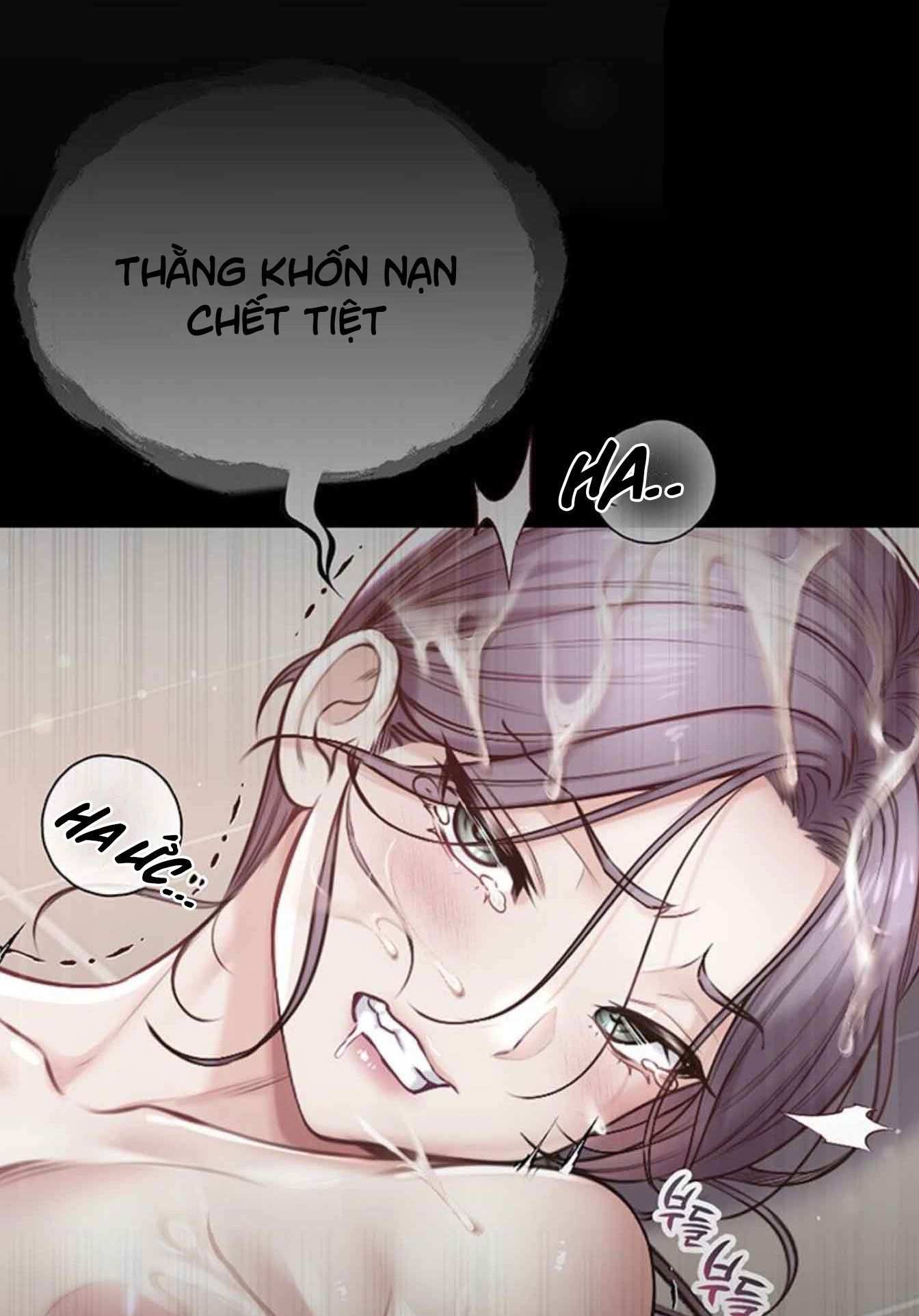 đọc truyện 18+ Học Trò Độc Nhất Chương 7 ảnh 16 tại Thiên Thai Truyện