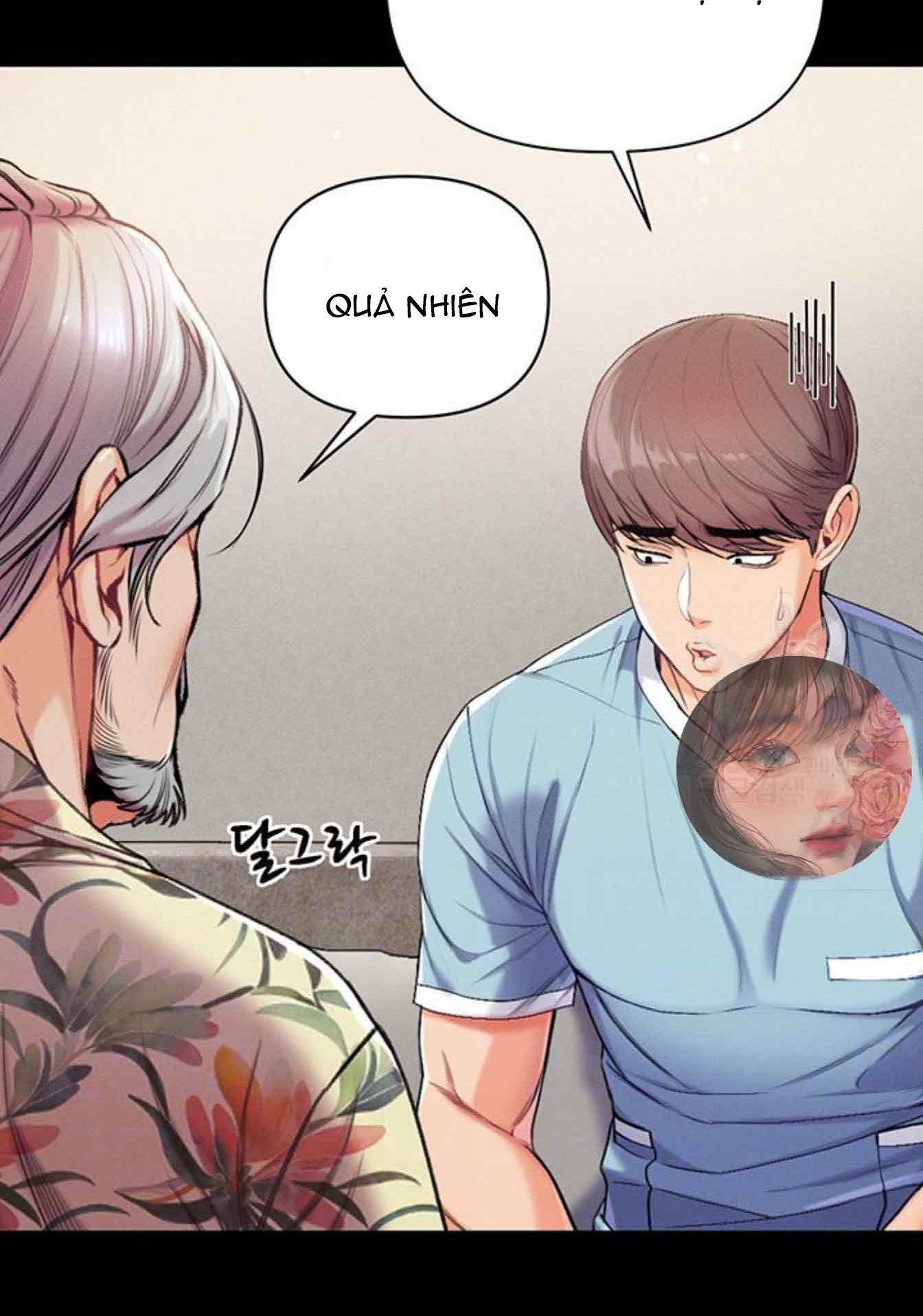 đọc truyện 18+ Học Trò Độc Nhất Chương 7 ảnh 18 tại Thiên Thai Truyện