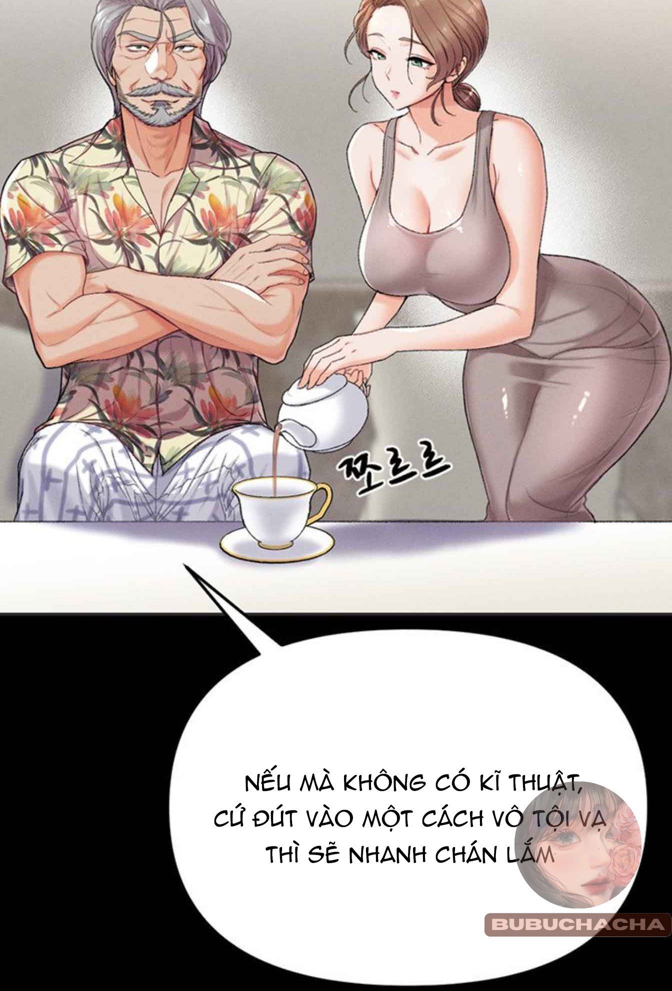 đọc truyện 18+ Học Trò Độc Nhất Chương 7 ảnh 20 tại Thiên Thai Truyện