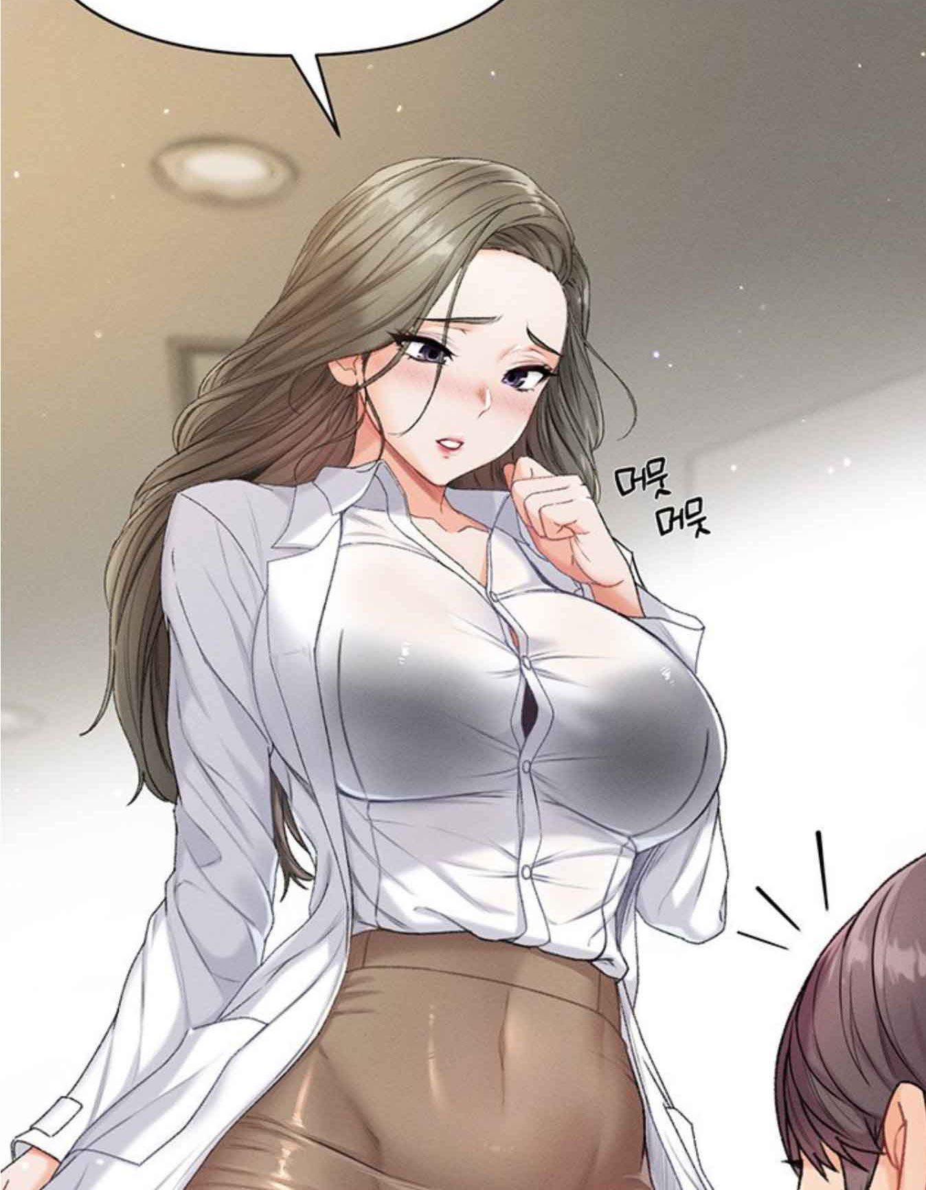 đọc truyện 18+ Học Trò Độc Nhất Chương 7 ảnh 30 tại Thiên Thai Truyện