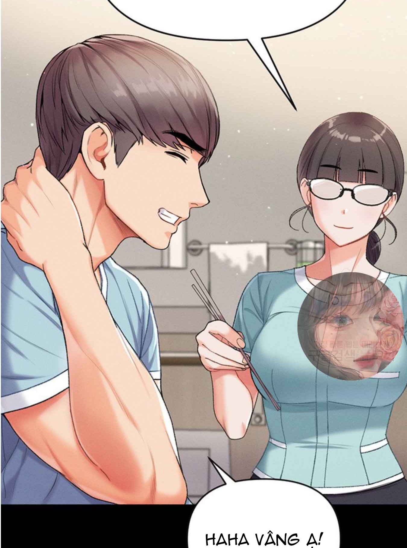 đọc truyện 18+ Học Trò Độc Nhất Chương 7 ảnh 41 tại Thiên Thai Truyện