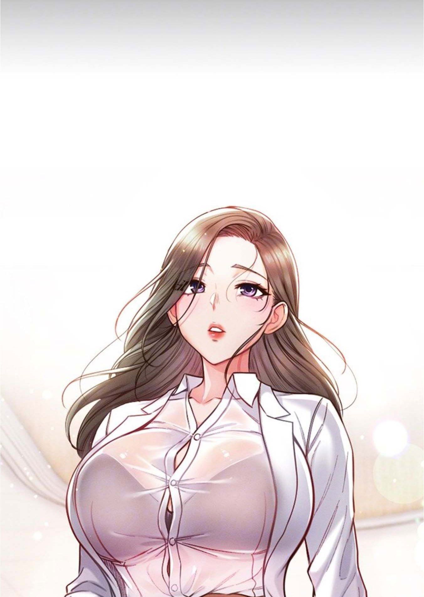 đọc truyện 18+ Học Trò Độc Nhất Chương 7 ảnh 6 tại Thiên Thai Truyện