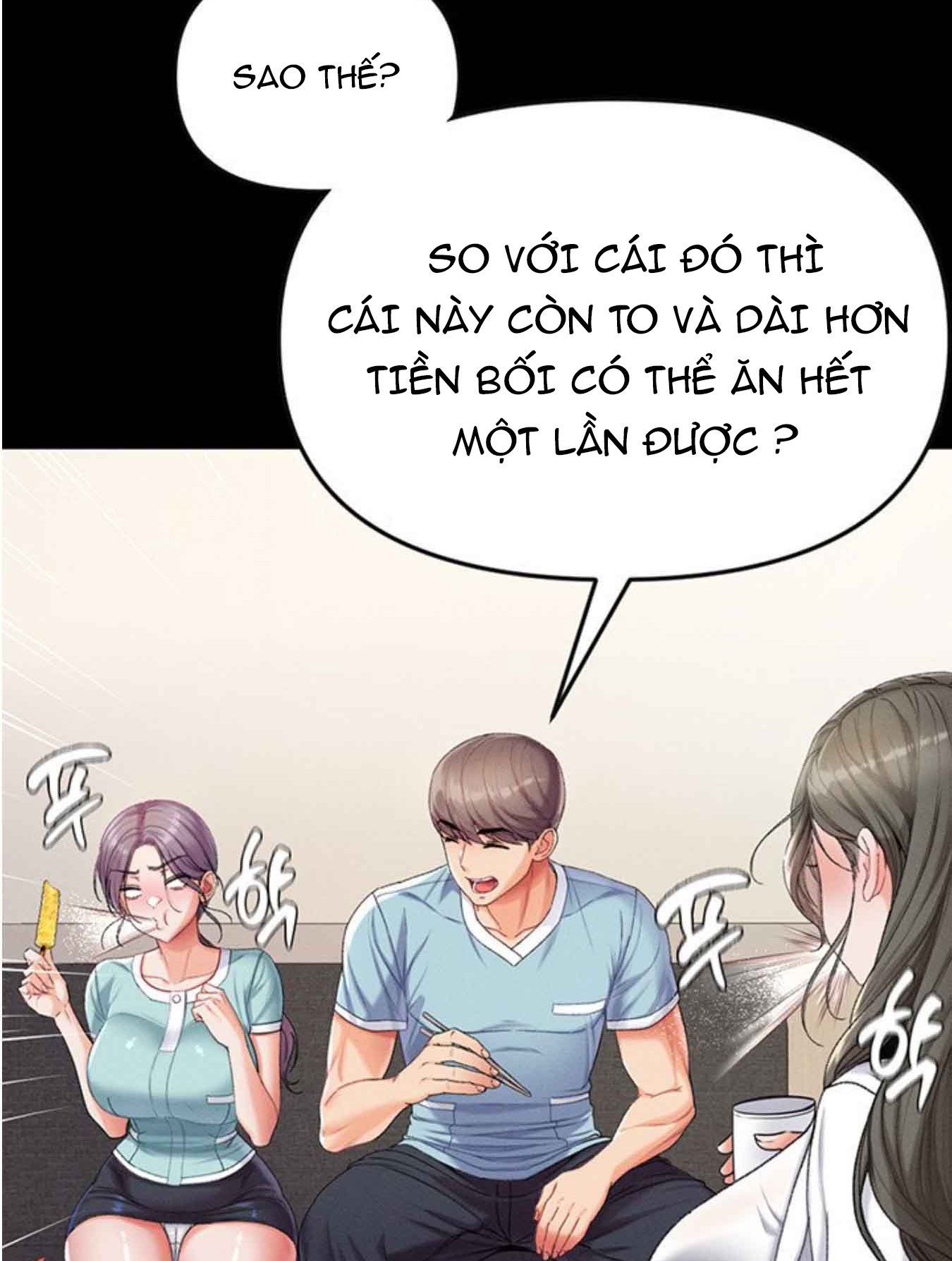 đọc truyện 18+ Học Trò Độc Nhất Chương 7 ảnh 51 tại Thiên Thai Truyện