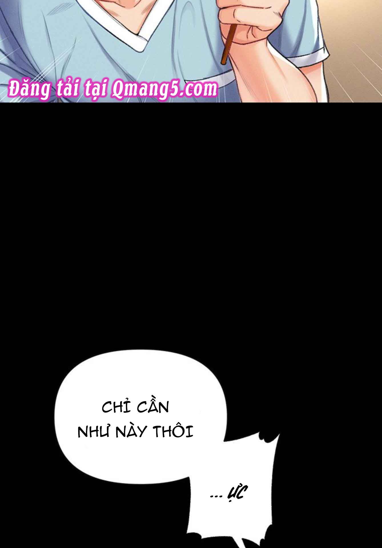 đọc truyện 18+ Học Trò Độc Nhất Chương 7 ảnh 57 tại Thiên Thai Truyện