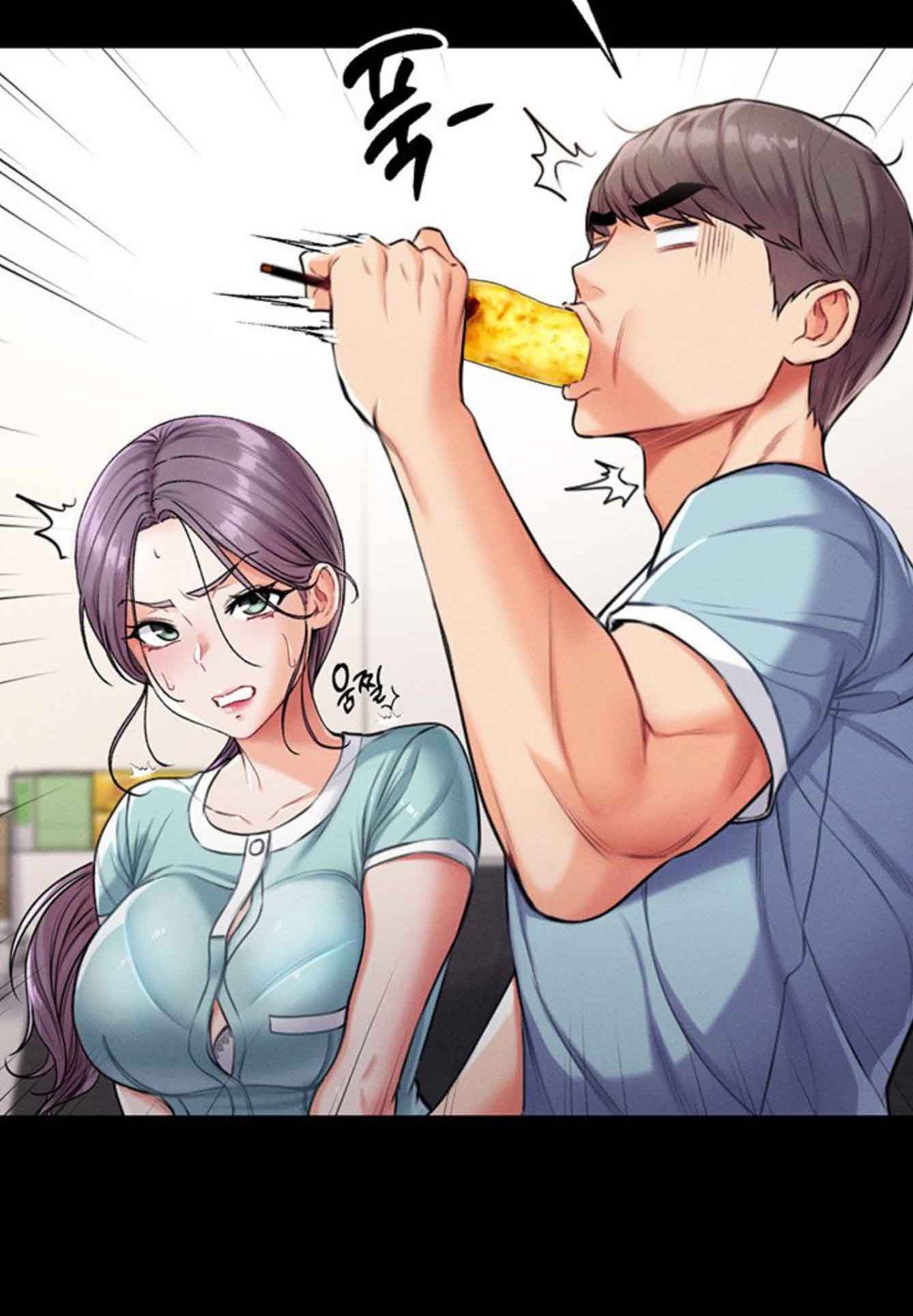 đọc truyện 18+ Học Trò Độc Nhất Chương 7 ảnh 58 tại Thiên Thai Truyện