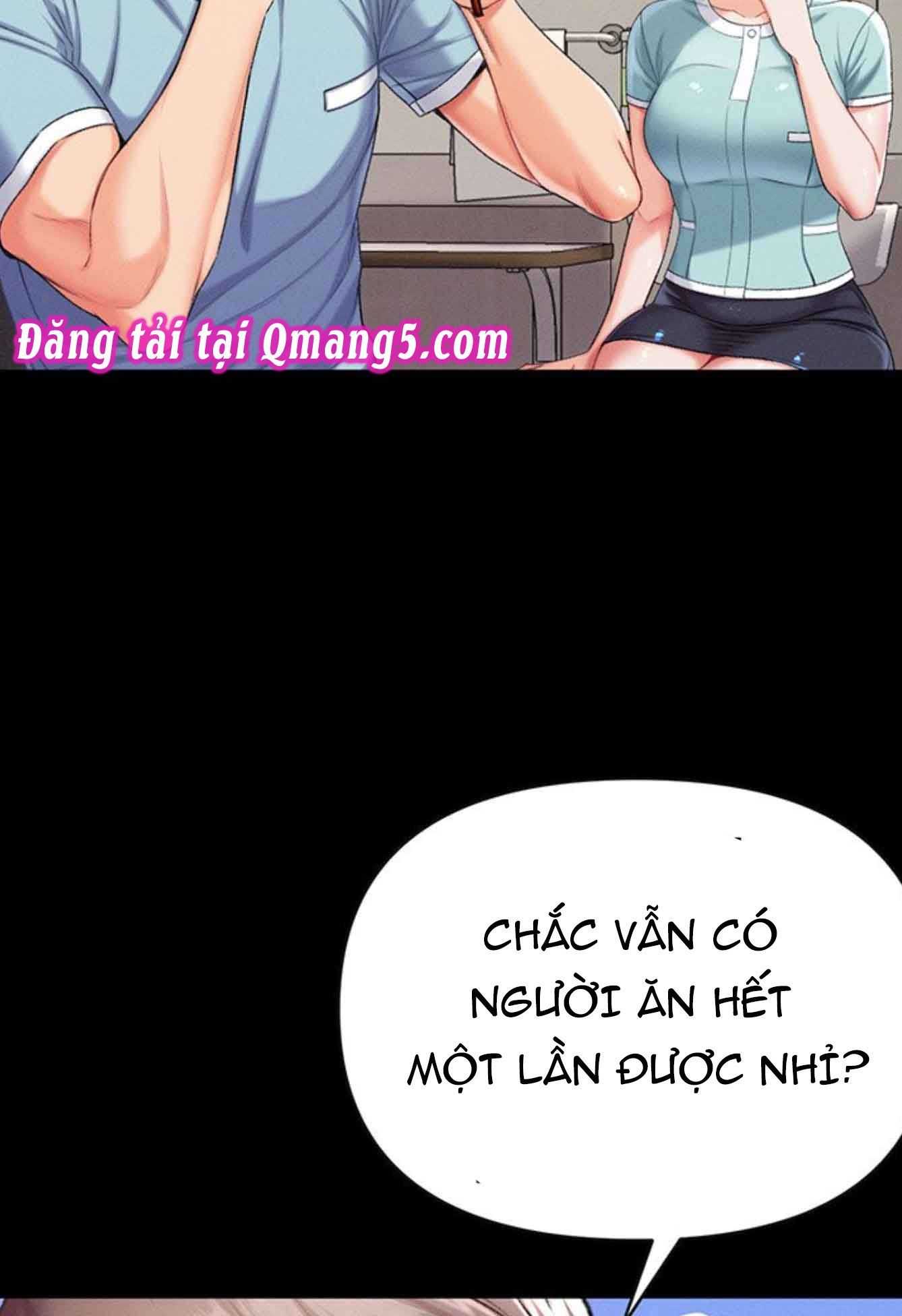 đọc truyện 18+ Học Trò Độc Nhất Chương 7 ảnh 60 tại Thiên Thai Truyện