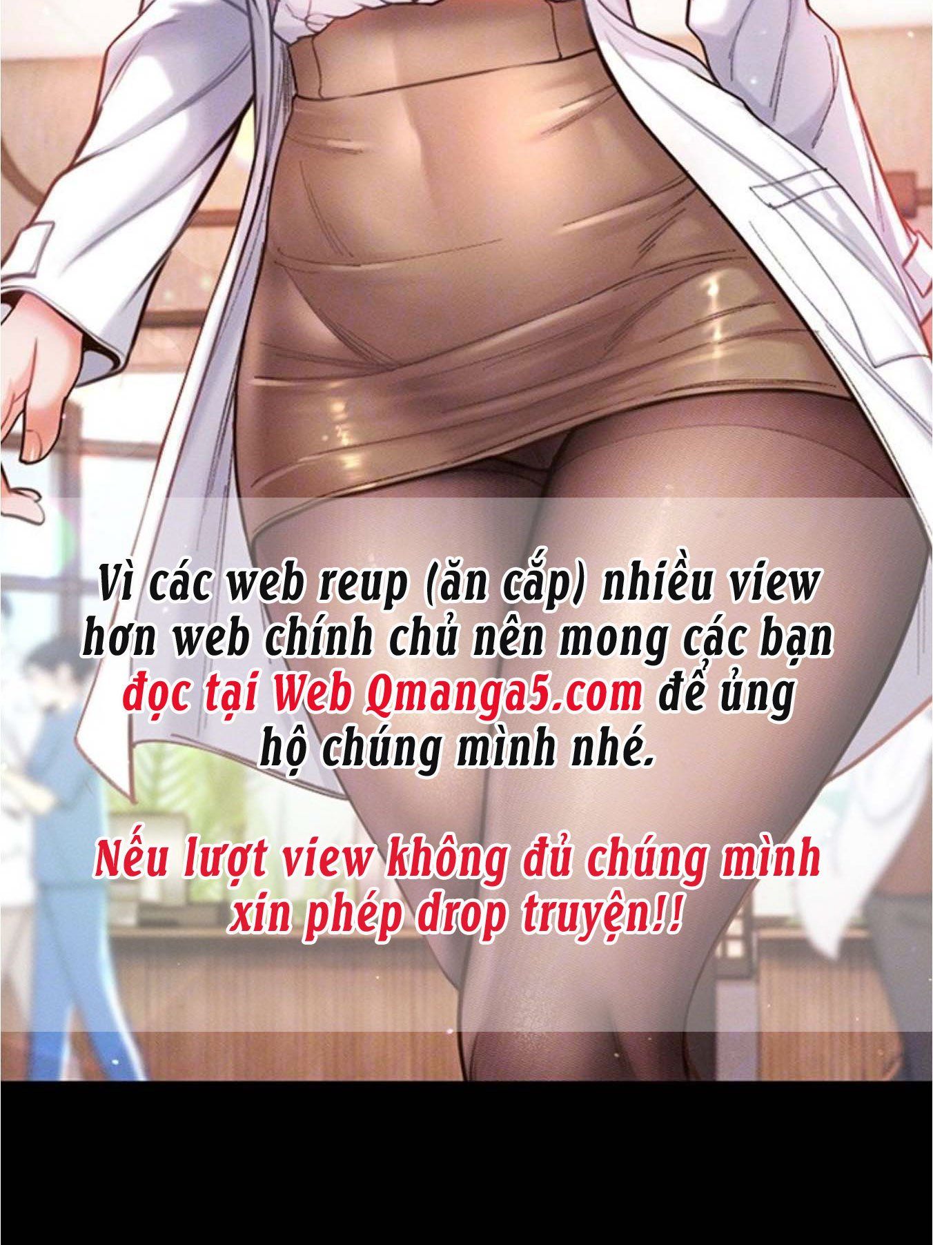 đọc truyện 18+ Học Trò Độc Nhất Chương 7 ảnh 7 tại Thiên Thai Truyện