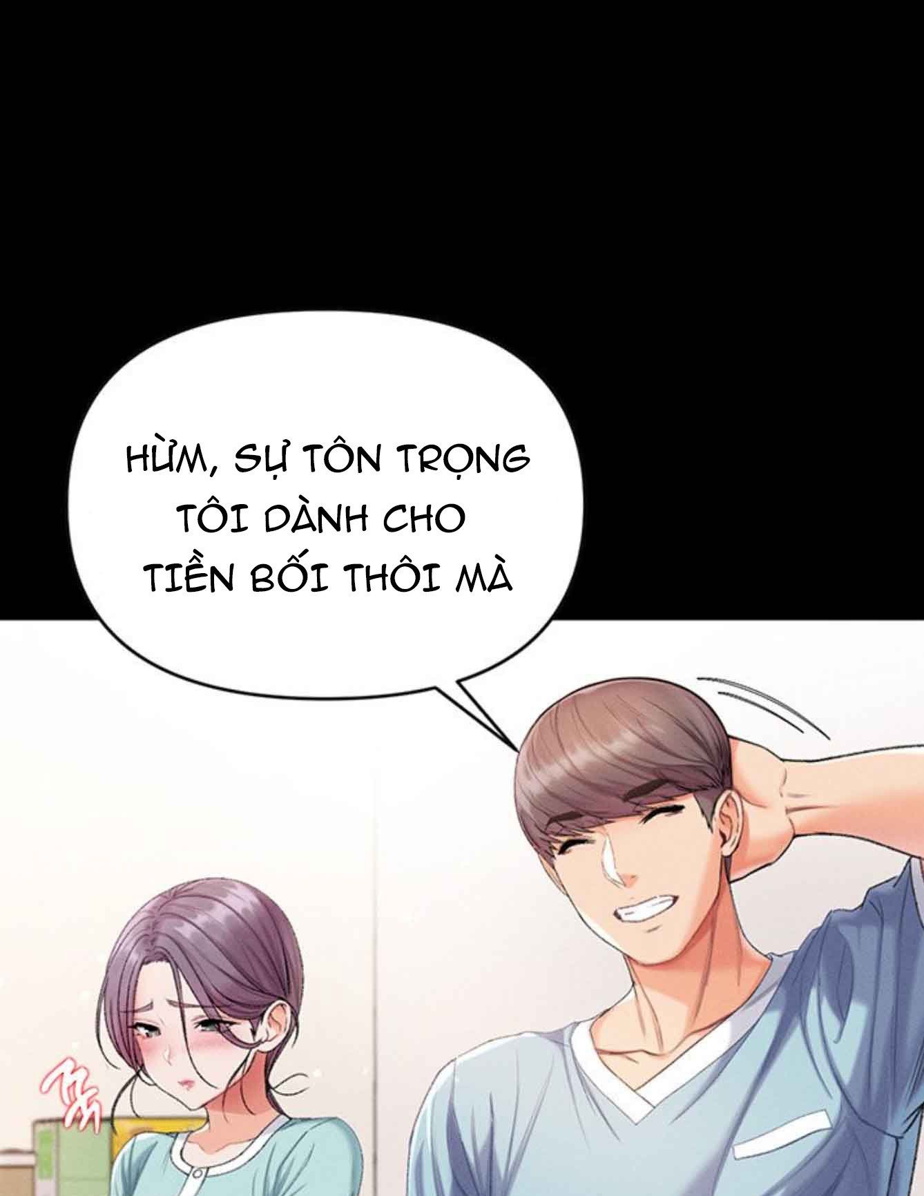 đọc truyện 18+ Học Trò Độc Nhất Chương 7 ảnh 67 tại Thiên Thai Truyện