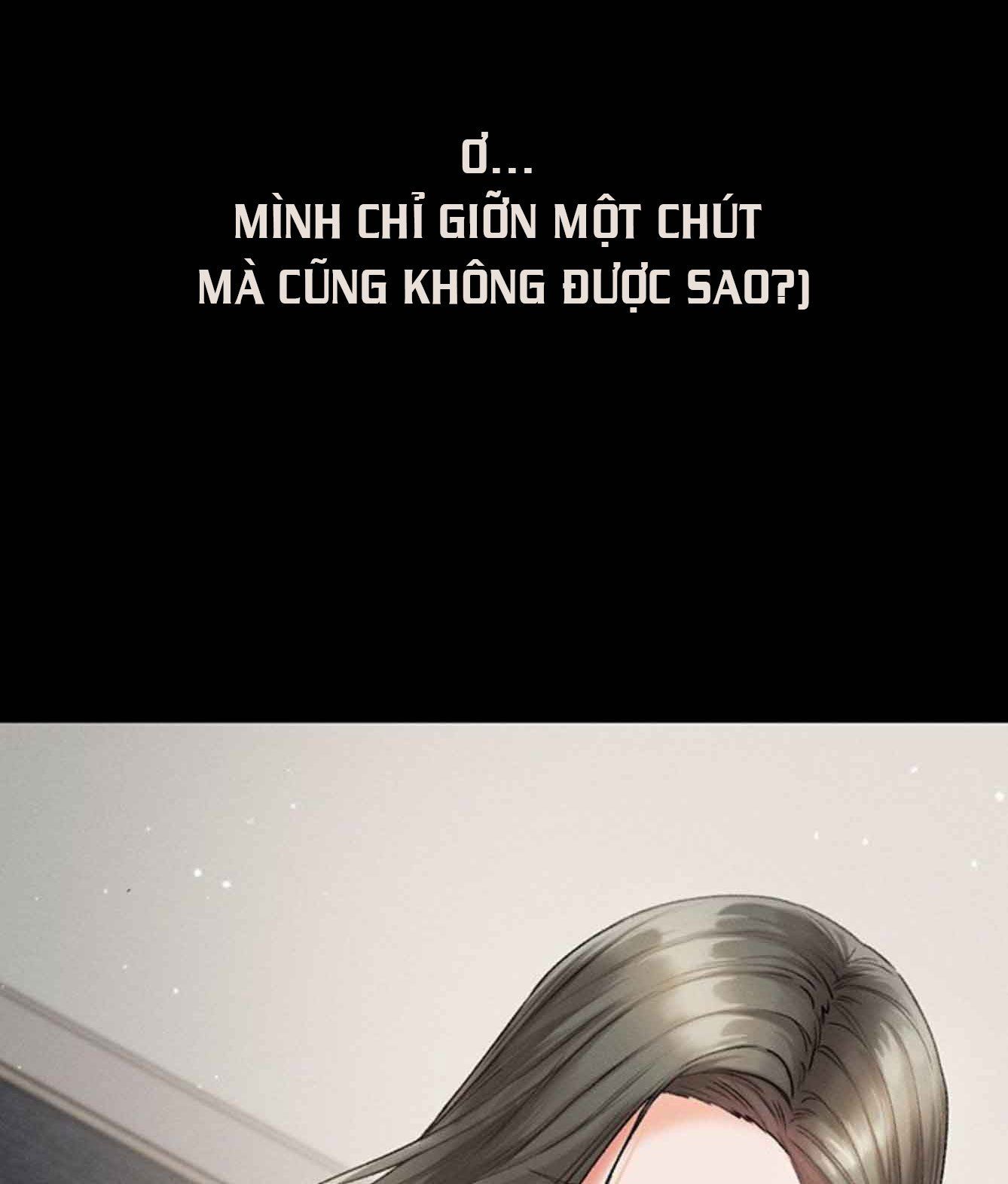 đọc truyện 18+ Học Trò Độc Nhất Chương 7 ảnh 70 tại Thiên Thai Truyện