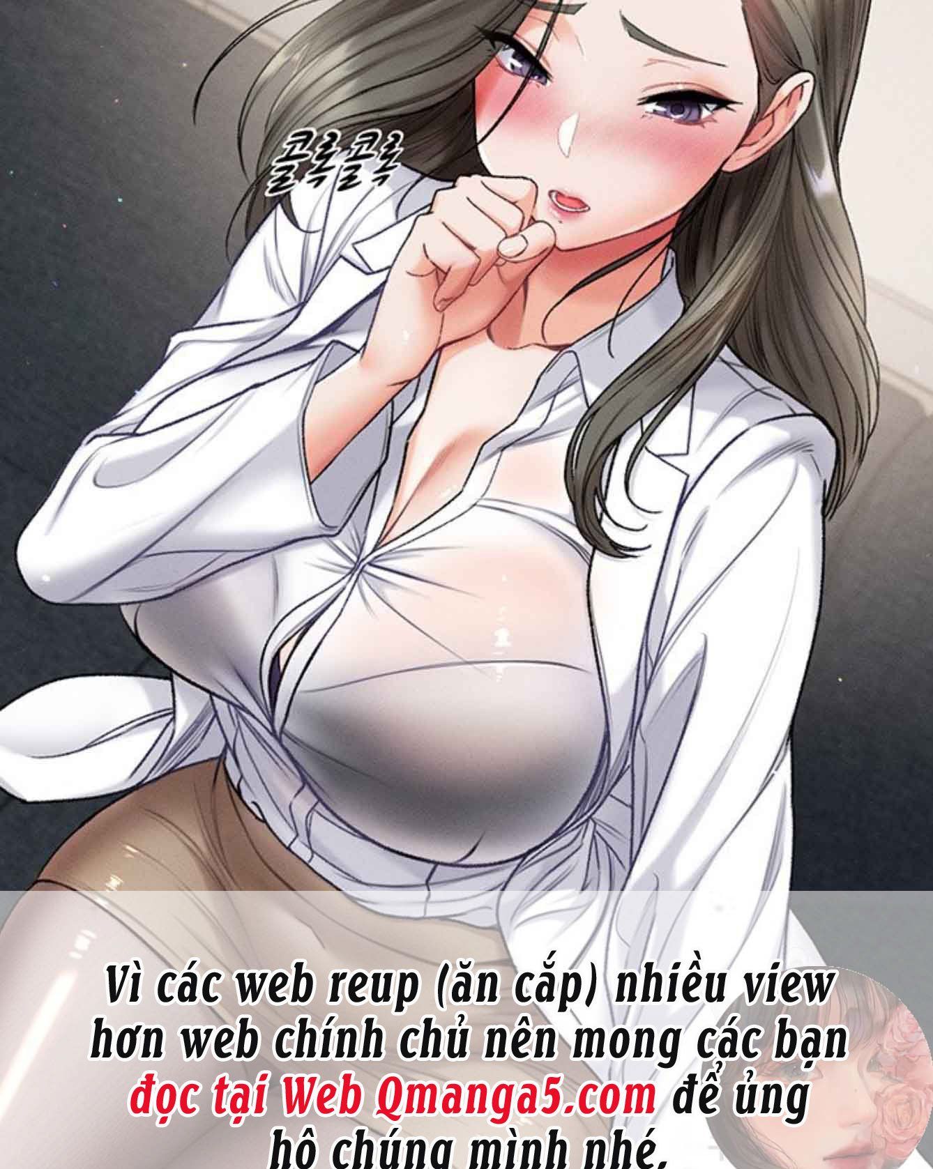 đọc truyện 18+ Học Trò Độc Nhất Chương 7 ảnh 71 tại Thiên Thai Truyện