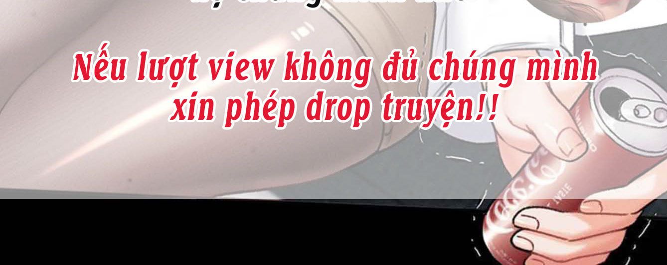đọc truyện 18+ Học Trò Độc Nhất Chương 7 ảnh 72 tại Thiên Thai Truyện