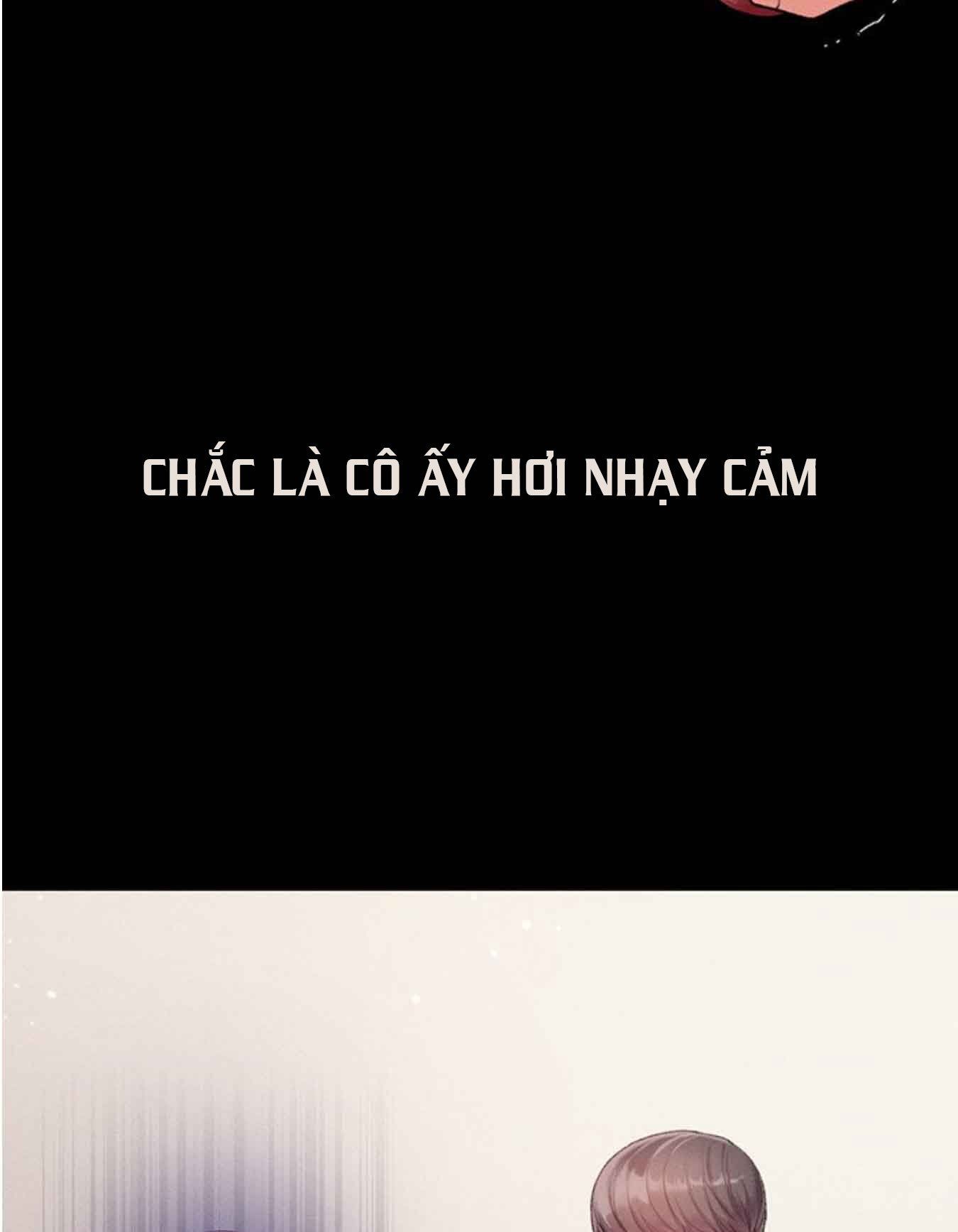 đọc truyện 18+ Học Trò Độc Nhất Chương 7 ảnh 73 tại Thiên Thai Truyện