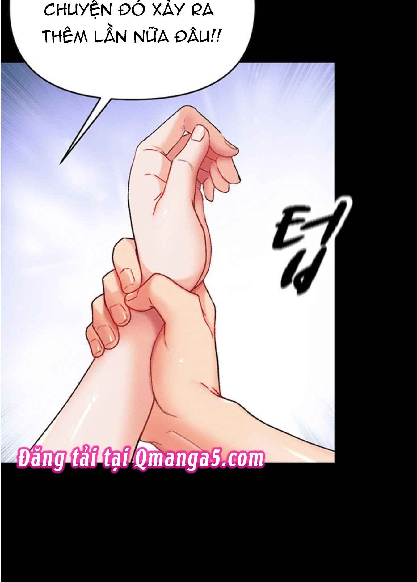 đọc truyện 18+ Học Trò Độc Nhất Chương 7 ảnh 86 tại Thiên Thai Truyện
