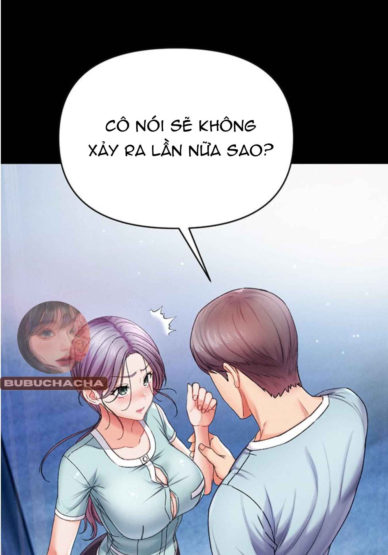 đọc truyện 18+ Học Trò Độc Nhất Chương 7 ảnh 87 tại Thiên Thai Truyện