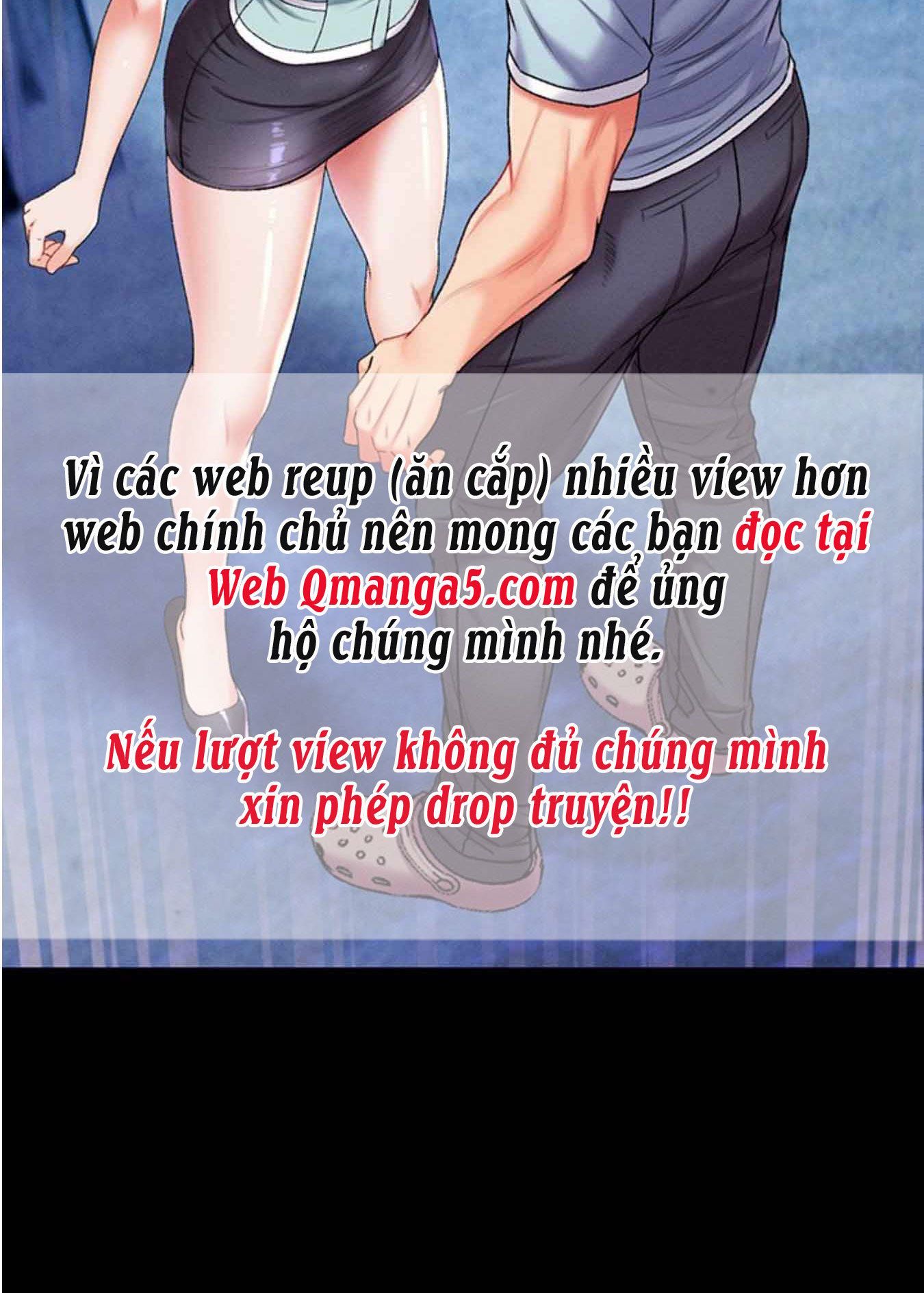 đọc truyện 18+ Học Trò Độc Nhất Chương 7 ảnh 88 tại Thiên Thai Truyện