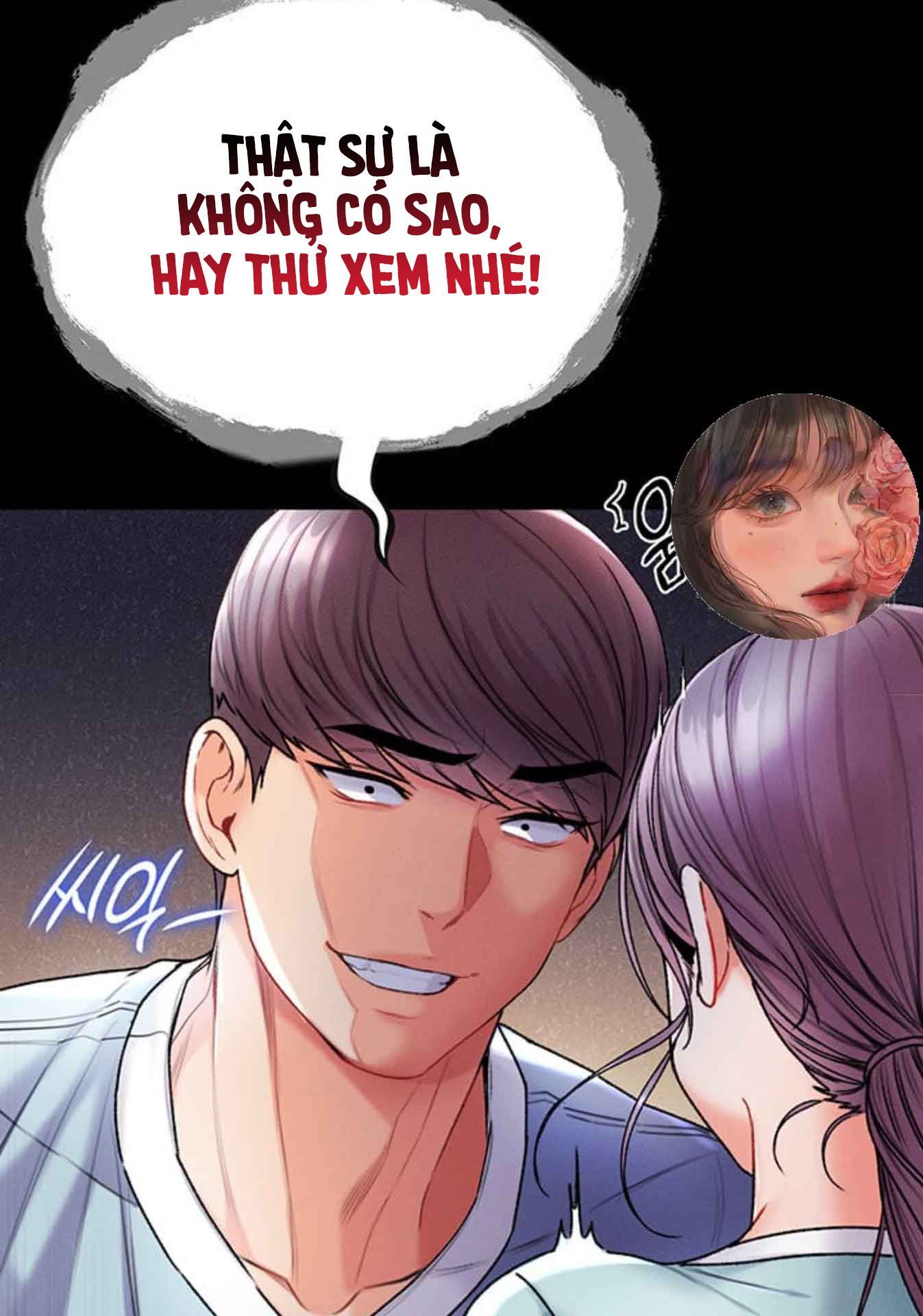 đọc truyện 18+ Học Trò Độc Nhất Chương 7 ảnh 90 tại Thiên Thai Truyện