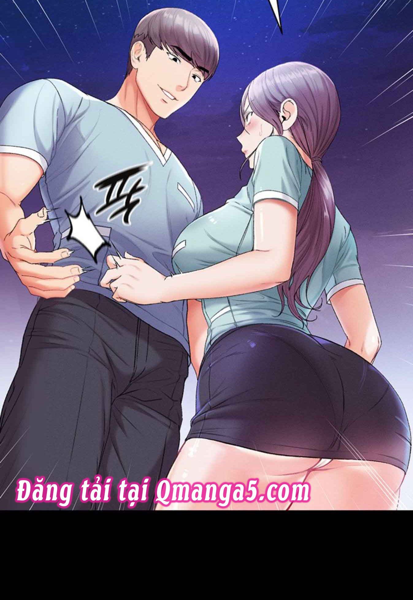 đọc truyện 18+ Học Trò Độc Nhất Chương 7 ảnh 92 tại Thiên Thai Truyện