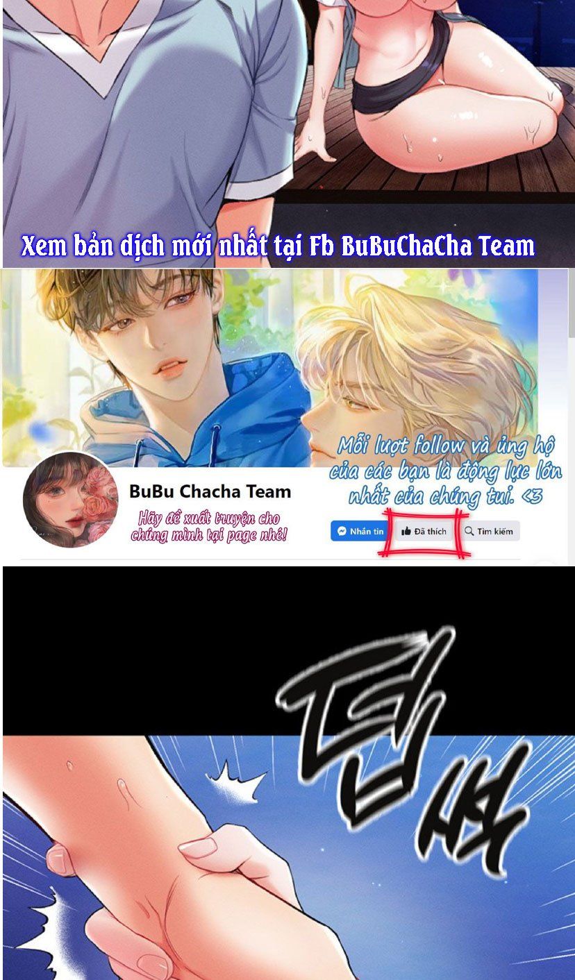 đọc truyện 18+ Học Trò Độc Nhất Chương 8 ảnh 103 tại Thiên Thai Truyện