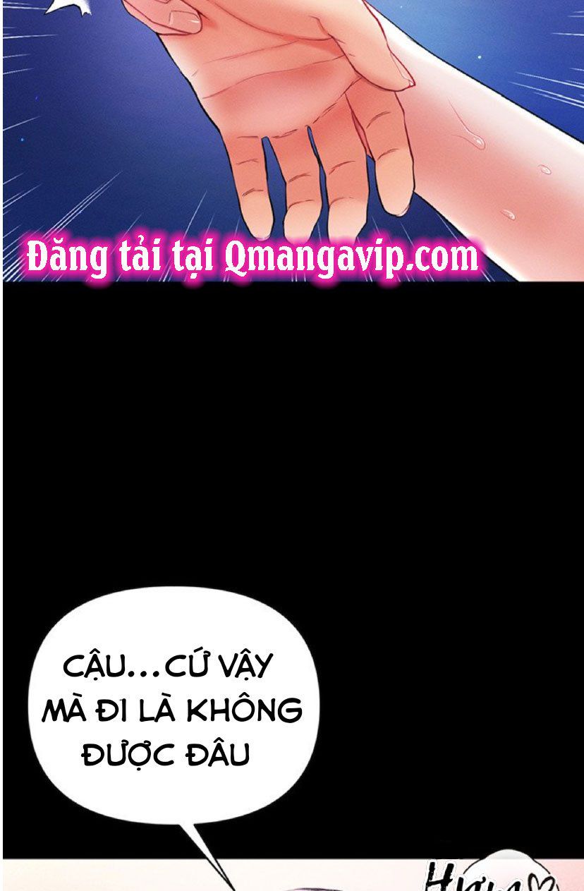 đọc truyện 18+ Học Trò Độc Nhất Chương 8 ảnh 104 tại Thiên Thai Truyện