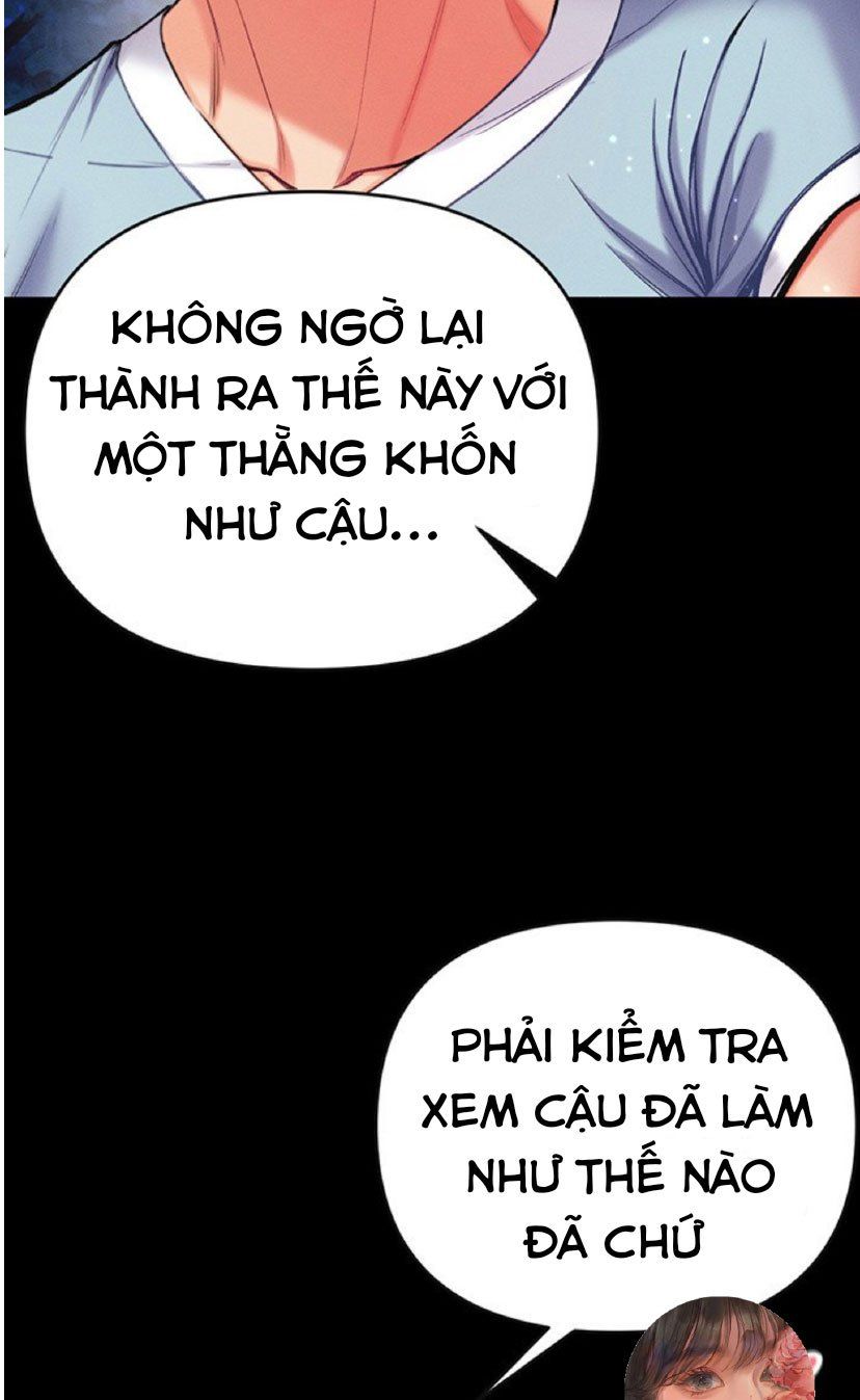 đọc truyện 18+ Học Trò Độc Nhất Chương 8 ảnh 107 tại Thiên Thai Truyện
