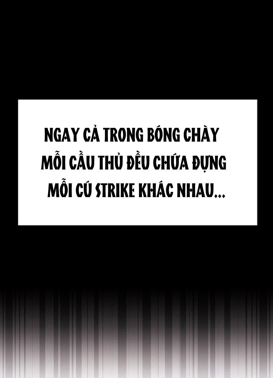 đọc truyện 18+ Học Trò Độc Nhất Chương 8 ảnh 12 tại Thiên Thai Truyện