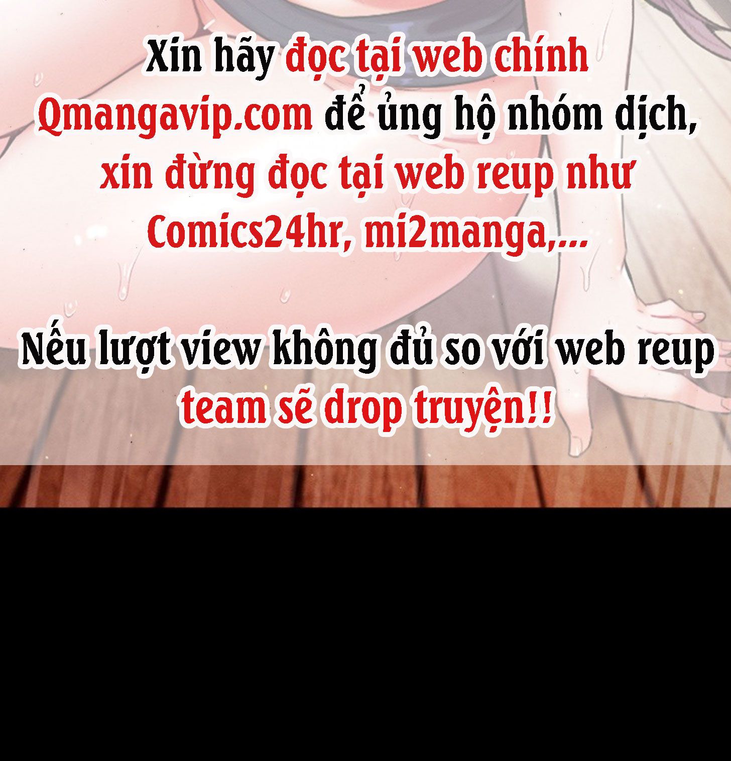 đọc truyện 18+ Học Trò Độc Nhất Chương 8 ảnh 111 tại Thiên Thai Truyện