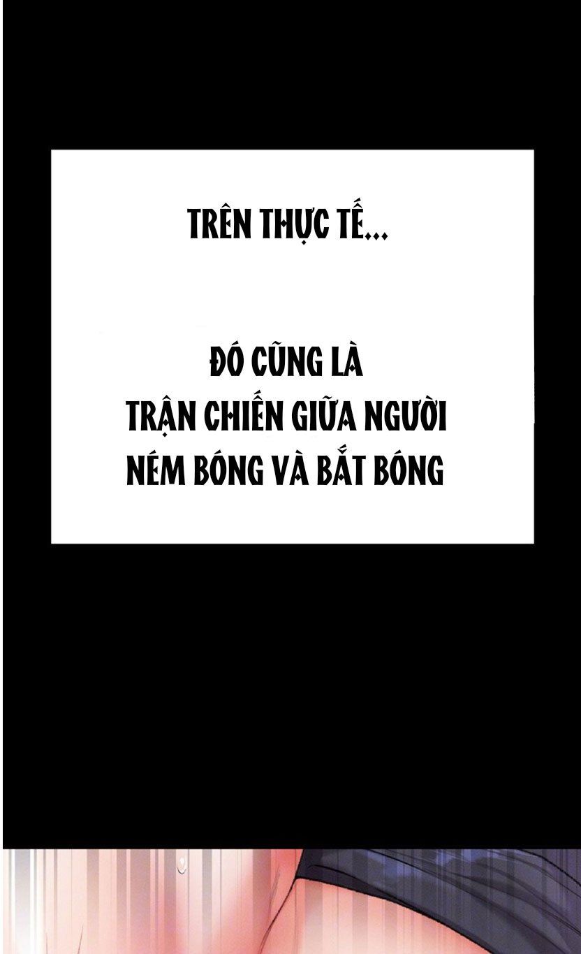 đọc truyện 18+ Học Trò Độc Nhất Chương 8 ảnh 16 tại Thiên Thai Truyện