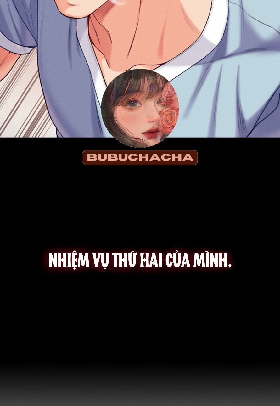 đọc truyện 18+ Học Trò Độc Nhất Chương 8 ảnh 3 tại Thiên Thai Truyện