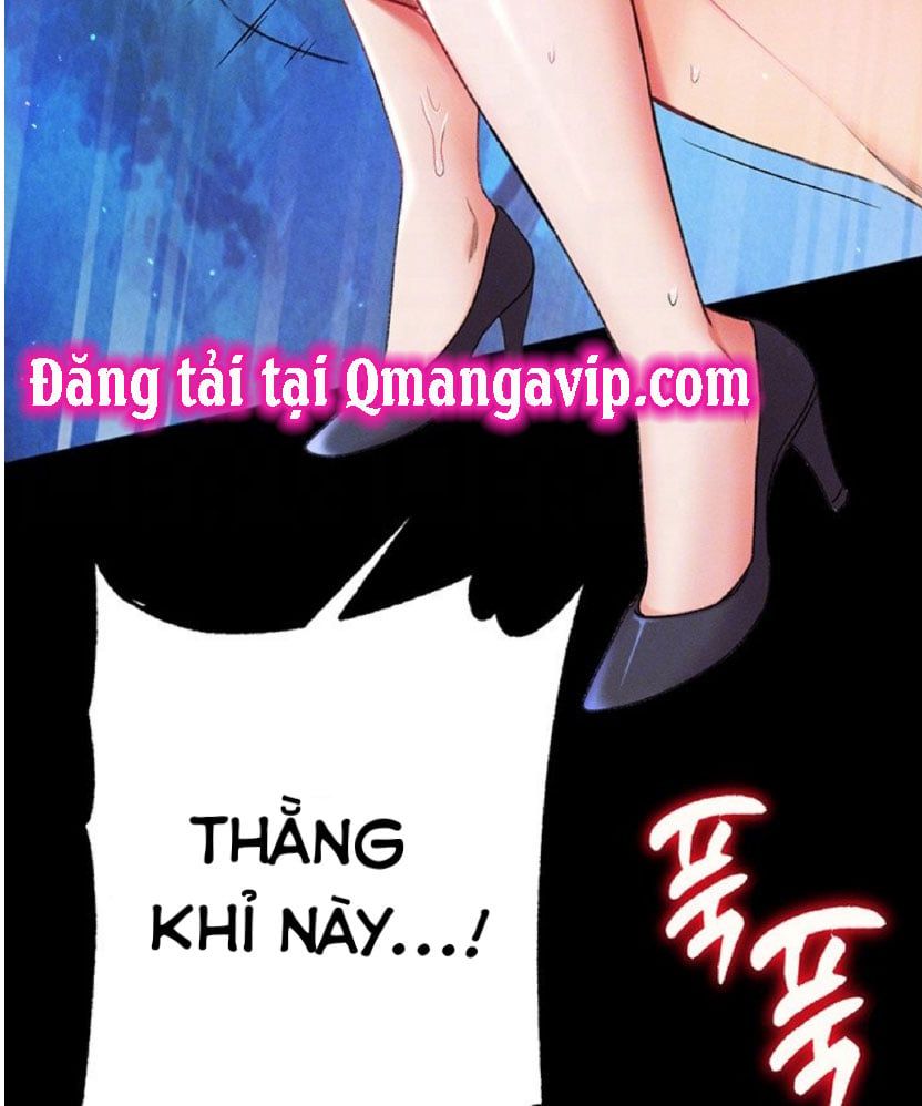 đọc truyện 18+ Học Trò Độc Nhất Chương 8 ảnh 24 tại Thiên Thai Truyện