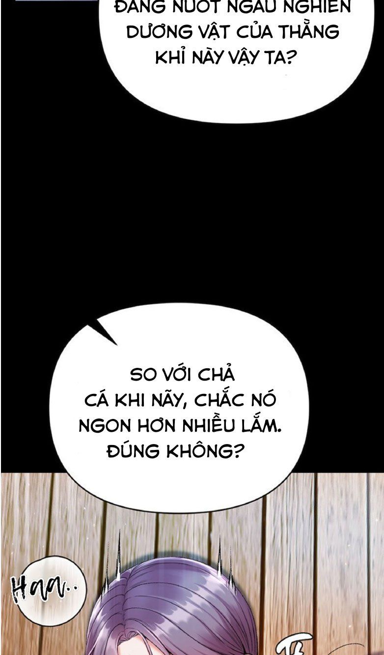 đọc truyện 18+ Học Trò Độc Nhất Chương 8 ảnh 26 tại Thiên Thai Truyện