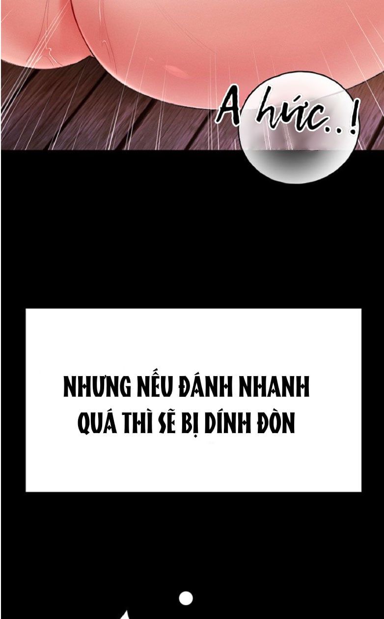 đọc truyện 18+ Học Trò Độc Nhất Chương 8 ảnh 31 tại Thiên Thai Truyện
