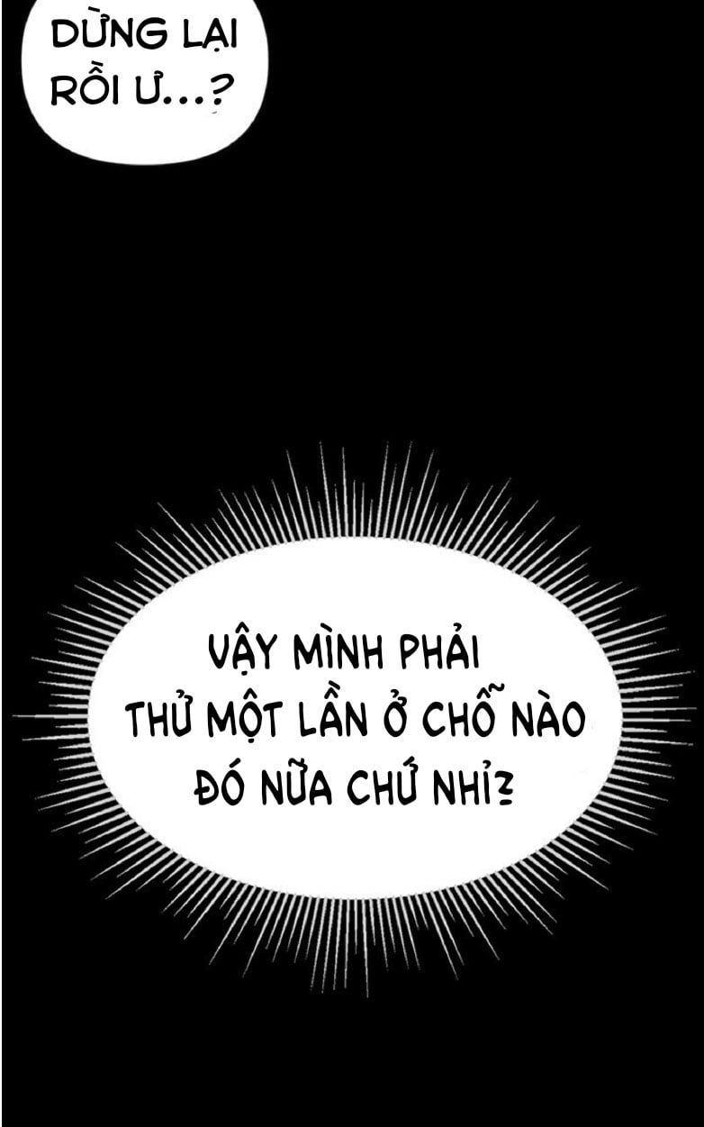 đọc truyện 18+ Học Trò Độc Nhất Chương 8 ảnh 35 tại Thiên Thai Truyện