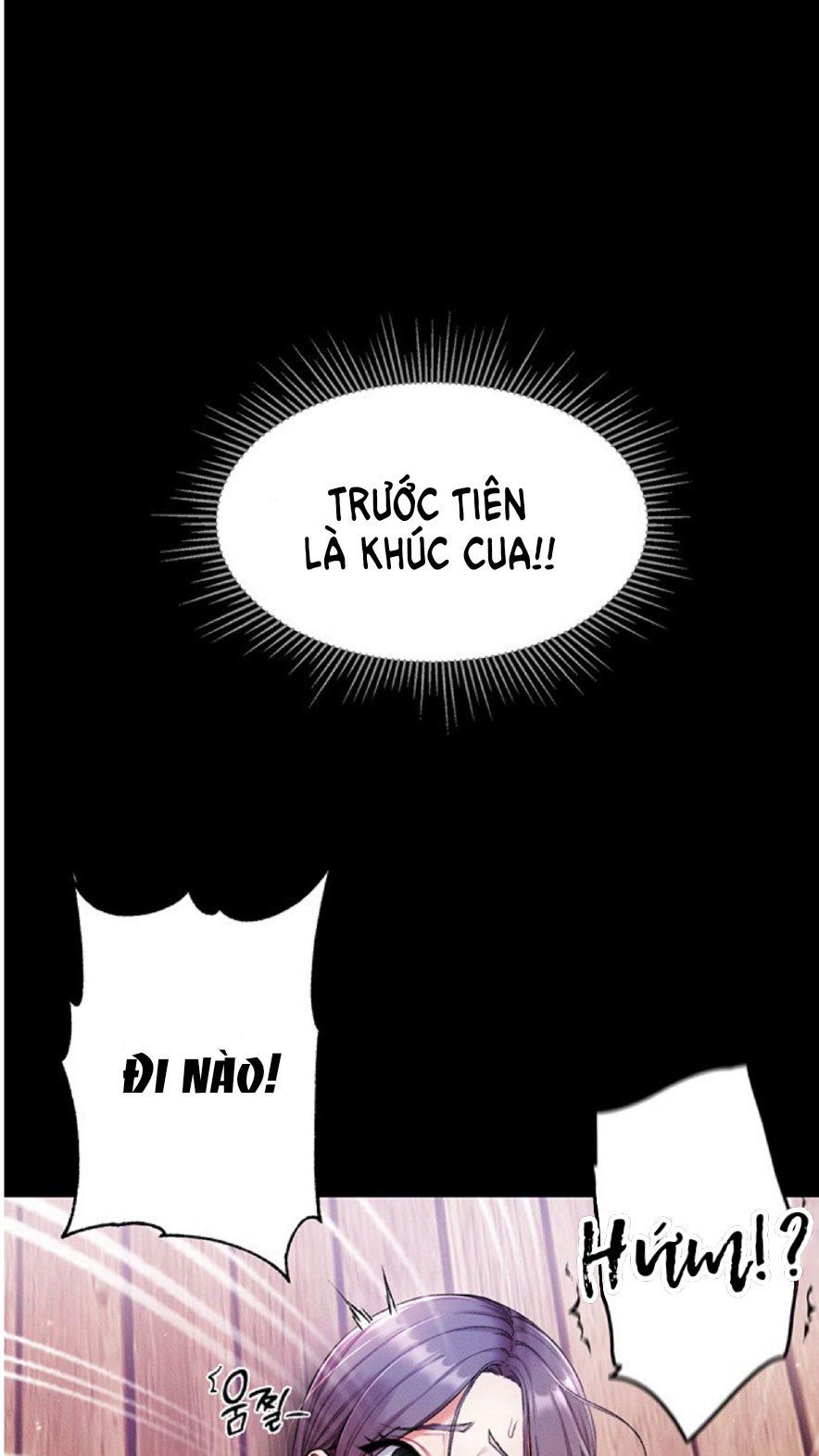đọc truyện 18+ Học Trò Độc Nhất Chương 8 ảnh 38 tại Thiên Thai Truyện