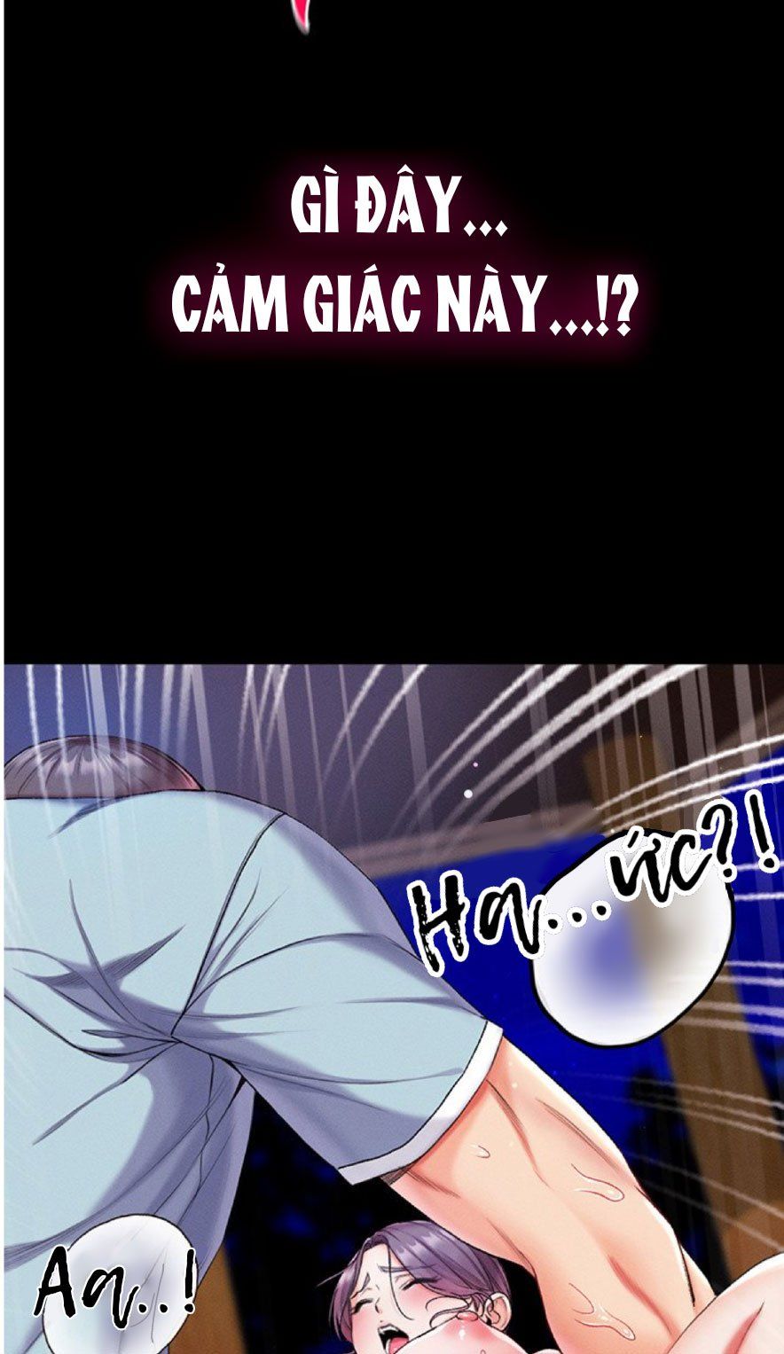 đọc truyện 18+ Học Trò Độc Nhất Chương 8 ảnh 40 tại Thiên Thai Truyện